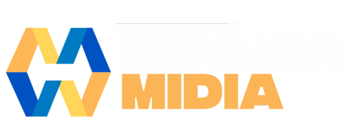 Winner Mídia